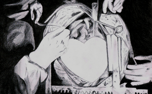 4 lời khuyên từ chuyên gia giúp giảm rủi ro khi phẫu thuật tim