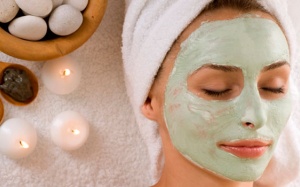 5 loại mặt nạ rẻ tiền chống lão hóa, làm sáng da