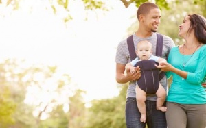 7 điều cần chú ý khi cho trẻ đi du lịch trong mùa Đông