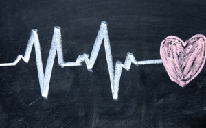 7 biện pháp tự nhiên hỗ trợ điều trị bệnh rối loạn nhịp tim