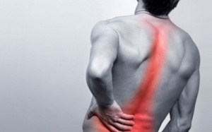 Sau phẫu thuật thoát vị đĩa đệm bao lâu thì quan hệ vợ chồng được?