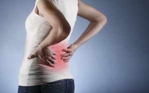 Thoát vị đĩa đệm L3, L4 có dùng được Cốt Thoái Vương?