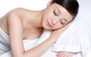 Muốn da khỏe đẹp hãy bổ sung những thực phẩm này