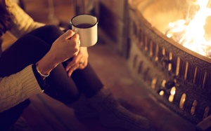 Cách giảm đau đầu khi trời lạnh mà không cần uống thuốc