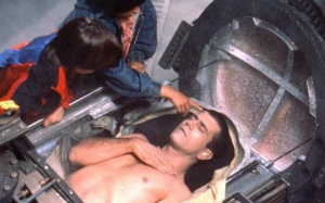 Tranh cãi về hy vọng hồi sinh người từ kỹ thuật đóng băng