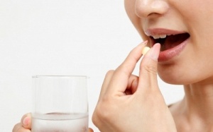 Phá thai bằng thuốc có an toàn tuyệt đối?