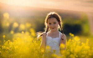 Thứ bảy (3/12/2016) có gì đặc biệt với bạn?