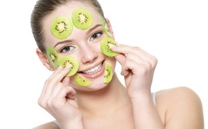 Các loại mặt nạ tăng cường hấp thu collagen cho da