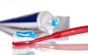 Những người nội trợ nên biết mẹo vặt từ kem đánh răng