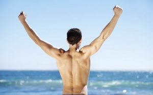 Video: Nguyên tắc cần ghi nhớ để có một cột sống khỏe mạnh