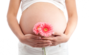 5 sai lầm cần tránh khi sắp sinh