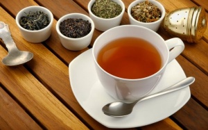 6 loại trà sức khỏe: Quảng cáo và sự thật khác nhau thế nào?