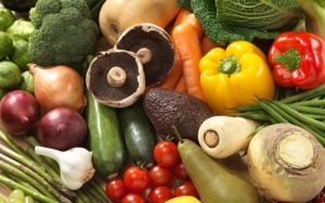 Cholesterol máu cao? Nên ăn gì và không nên ăn gì?