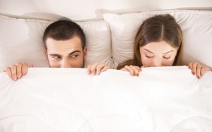 Cách tính thời điểm quan hệ dễ có thai