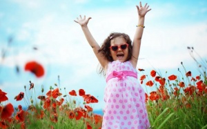 Tử vi 12 cung hoàng đạo thứ ba (6/12/2016)