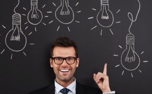 Video: 9 sự thật gây sốc về bộ não con người