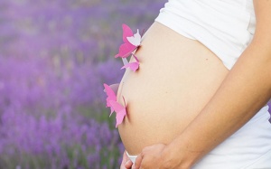 Thói quen tồi của người mẹ ảnh hưởng xấu tới con khi chúng trưởng thành