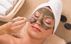 Các loại mặt nạ tốt cho da nhờn trong mùa Đông