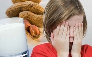 Phân biệt dị ứng thực phẩm và không dung nạp thực phẩm?