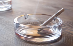 Hút chưa hết 1 điếu thuốc mỗi ngày cũng có nguy cơ cao tử vong