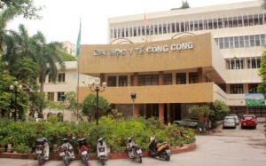 Hà Nội: Sẽ di dời 117 cơ sở sản xuất công nghiệp ra khỏi nội thành