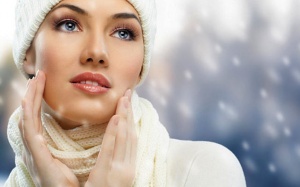 Top 5 những loại quả càng ăn càng đẹp da vào mùa Đông