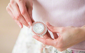 Dùng thuốc trị rối loạn kinh nguyệt: Cẩn thận kẻo hại thân!