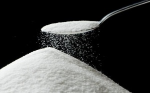 Cẩn trọng với 'chất độc' có trong soda ăn kiêng!