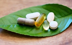 AsiaCert và hành trình hơn nửa thập kỷ cấp chứng nhận GMP-TPCN