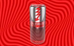 8 lý do nên nói không với nước tăng lực