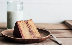 Sử dụng bột protein để nấu ăn: Vừa ngon vừa khỏe