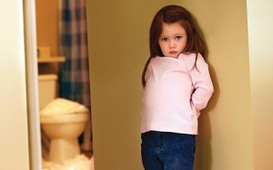 Táo bón có thể ảnh hưởng đến chiều cao của trẻ