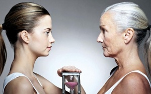 13 cách xóa nếp nhăn, cấp cứu làn da già nua và lão hóa