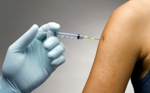 Australia tạo ra vaccine diệt vi khuẩn sâu răng, hỗ trợ điều trị đái tháo đường