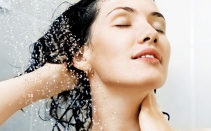 Làm thế nào để giảm ngứa ngáy, viêm da khi bị vẩy nến?