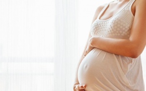 Điểm mặt 5 thủ phạm khiến bà bầu giảm cân