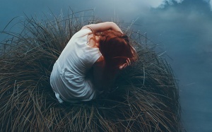 Thật ngu xuẩn nếu cứ ôm cục tức đi ngủ!