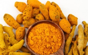 Những người không nên dùng bột nghệ, tinh bột nghệ