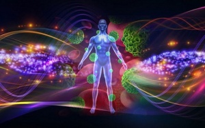 5 phát hiện đột phá về bệnh ung thư trong năm 2016