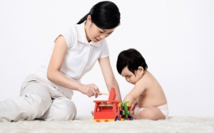 Trẻ chậm nói nên khám ở đâu?