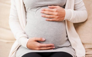 Trẻ bị đái tháo đường là do mẹ thiếu vitamin B12 chất khi mang thai?