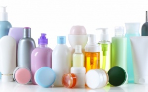 Vi phạm ghi nhãn, 4 mỹ phẩm của Miteco bị thu hồi