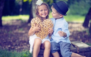 Tử vi 12 cung hoàng đạo Chủ nhật (11/12/2016)