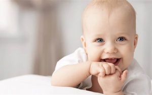 Bí quyết giảm ngứa ngáy do bệnh tay chân miệng