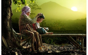 Bổ sung đủ selen để sống thọ và bài trừ bệnh tật