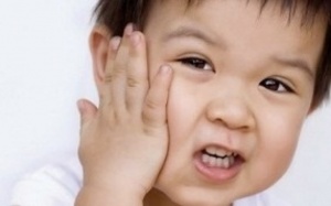 Bệnh quai bị - Phòng ngừa thế nào?