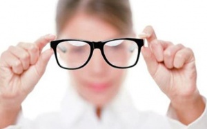 Các biện pháp hay giúp cải thiện thị lực cho mắt