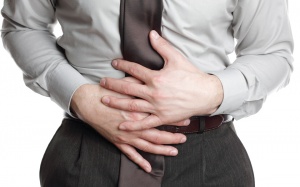 Viêm loét đại tràng khiến người bệnh khó quản lý đái tháo đường