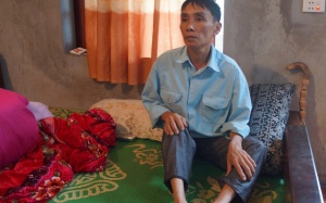 Không hiểu do đâu mà số người mắc ung thư ngày một nhiều?