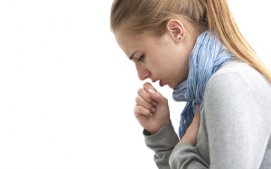 Nguyên nhân nào khiến bạn liên tục tái phát cơn hen?